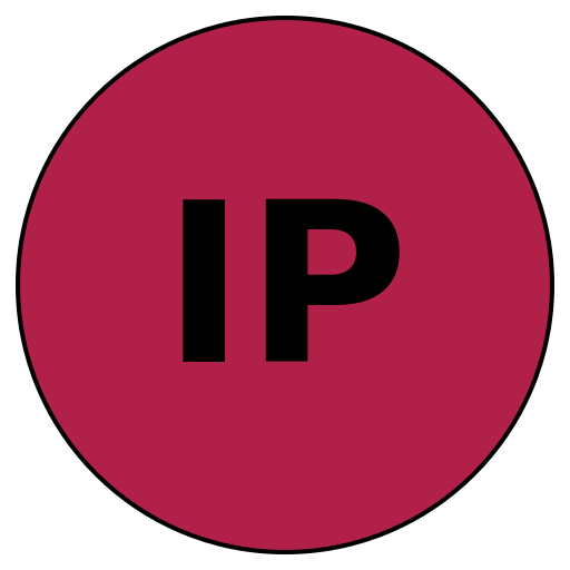 InsightPath