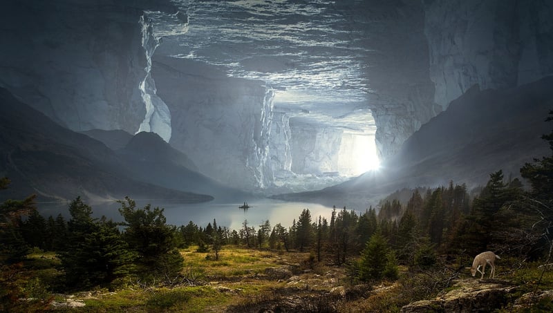 Fantasy Realm